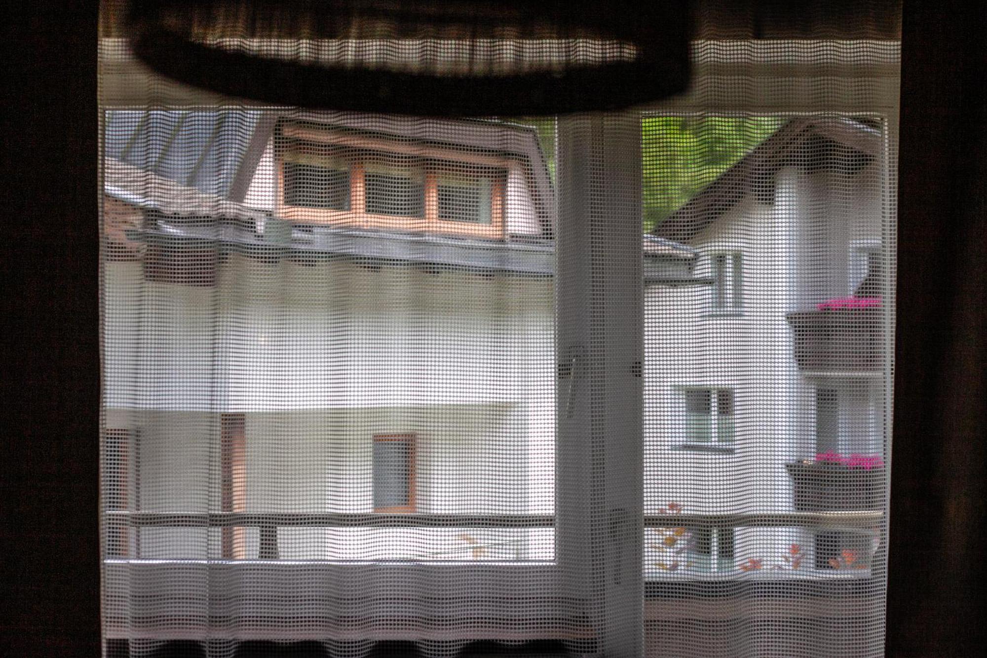 Pinetree Lodge Mayrhofen Cameră foto