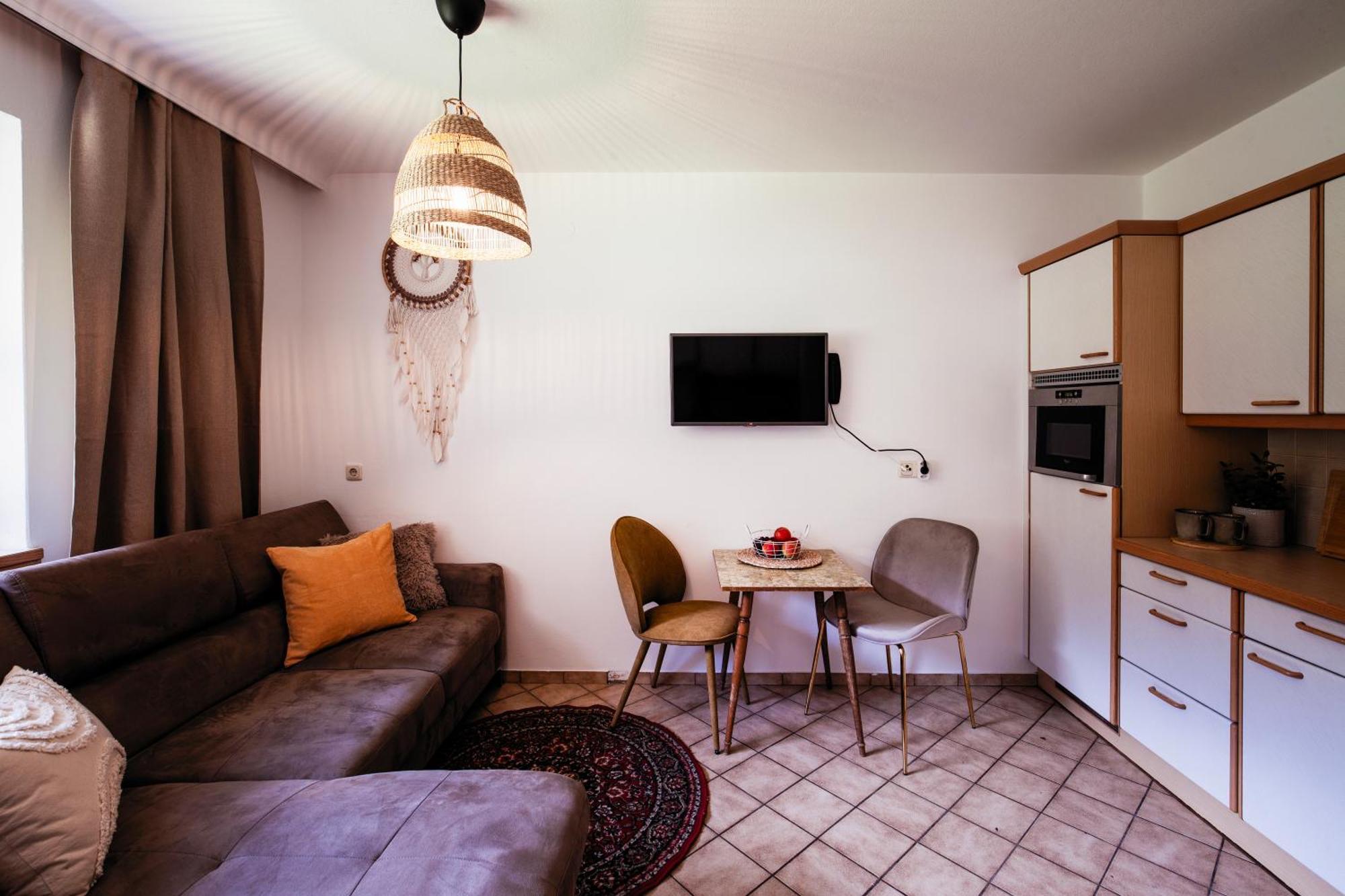 Pinetree Lodge Mayrhofen Cameră foto